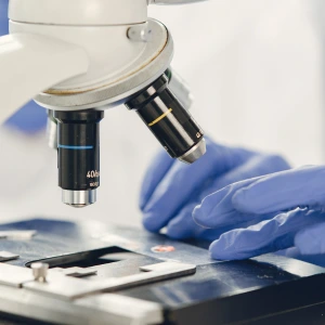 matoshree path lab hero section image