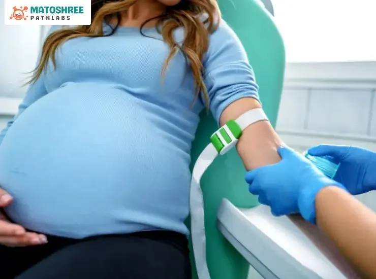Benefits of Double marker test in Pune Benefits of Double marker test in Pune