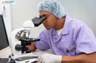 Best Pathologist at Matoshree Pathlabs Pune Best Pathologist at Matoshree Pathlabs Pune