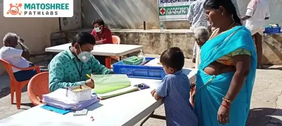 Blood test health camps – by Matoshree Pathlabs – Best Pathology lab in Pimpri Chinchwad Blood test health camps - by Matoshree Pathlabs - Best Pathology lab in Pimpri Chinchwad