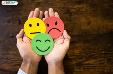 Feedback of pathology blood test at home in Pune Feedback of pathology blood test at home in Pune