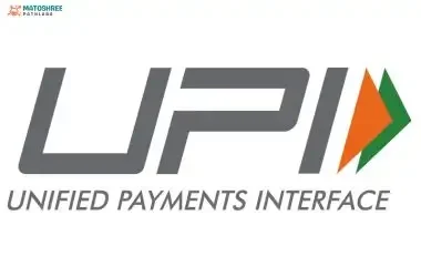 Payment over UPI for home visit blood test in Pune Payment over UPI for home visit blood test in Pune